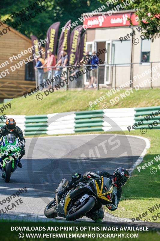 cadwell no limits trackday;cadwell park;cadwell park photographs;cadwell trackday photographs;enduro digital images;event digital images;eventdigitalimages;no limits trackdays;peter wileman photography;racing digital images;trackday digital images;trackday photos